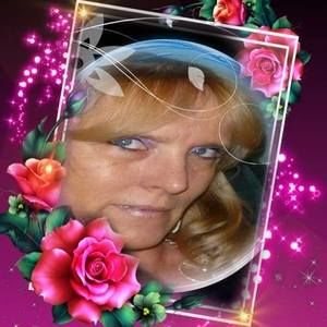 Meet your Posher, Pamela